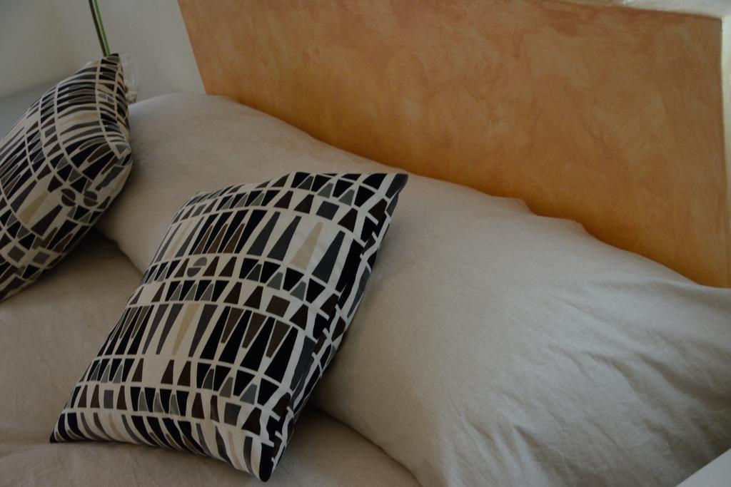 Catania Etnea Bed And Breakfast Habitación foto